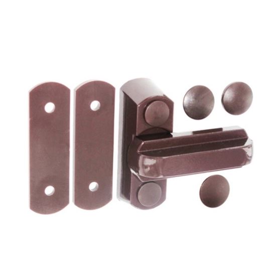 securit-window-jammer-65mm