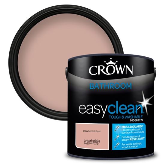 crown-easyclean-bathroom-mid-sheen-25l