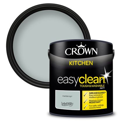 crown-easyclean-kitchen-matt-25l