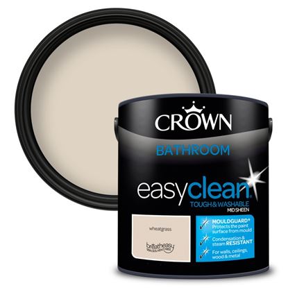 crown-easyclean-bathroom-mid-sheen-25l