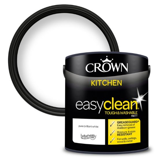crown-easyclean-kitchen-matt-25l
