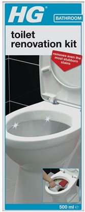 hg-toilet-renovation-kit