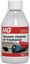 hg-vacuum-cleaner-air-freshener