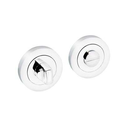 securit-polished-chrm-bathroom-turn-release