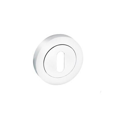 securit-polished-chrome-lock-escutcheon