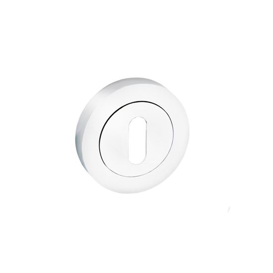 securit-polished-chrome-lock-escutcheon