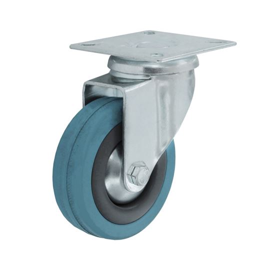 smiths-ironmongery-swivel-castor-with-runner-wheel
