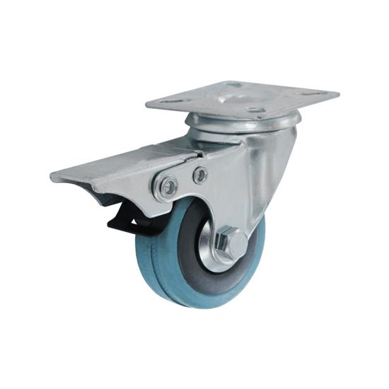 smiths-ironmongery-swivel-castor-wheel-with-brake