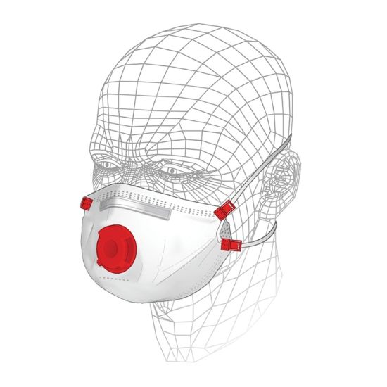vitrex-multi-purpose-respirator-with-filter-ffp3