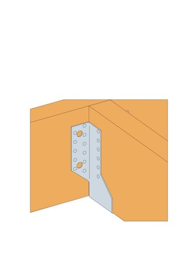 simpson-strong-tie-heavy-duty-face-fix-hanger