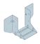 simpson-strong-tie-mini-hanger