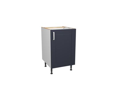 gower-rapide-verona-navy-base-unit