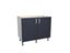 gower-rapide-verona-navy-base-unit