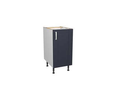gower-rapide-verona-navy-base-unit