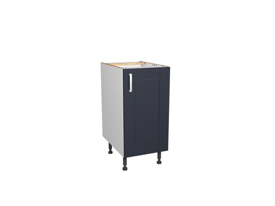 gower-rapide-verona-navy-base-unit