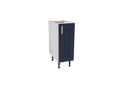 gower-rapide-verona-navy-base-unit