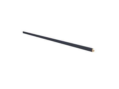 gower-rapide-verona-navy-cornice-pelmet