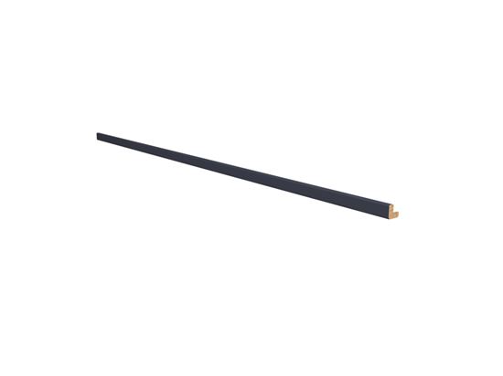 gower-rapide-verona-navy-cornice-pelmet