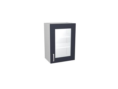 gower-rapide-verona-navy-glazed-wall-unit