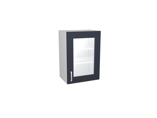 gower-rapide-verona-navy-glazed-wall-unit