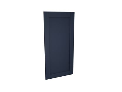 gower-rapide-verona-navy-fascia-b