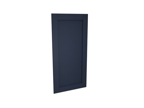 gower-rapide-verona-navy-fascia-b