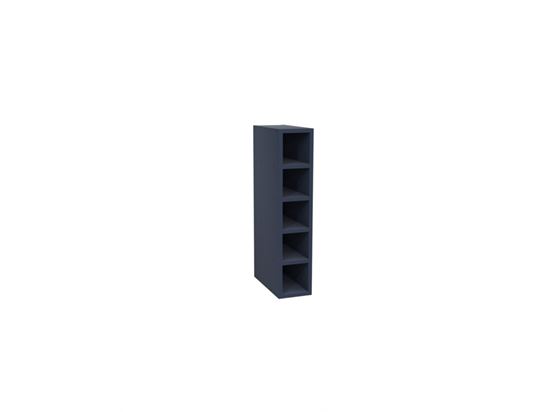 gower-rapide-verona-navy-wine-rack
