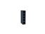 gower-rapide-verona-navy-wine-rack