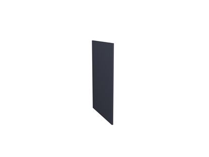 gower-rapide-verona-navy-base-end-panel