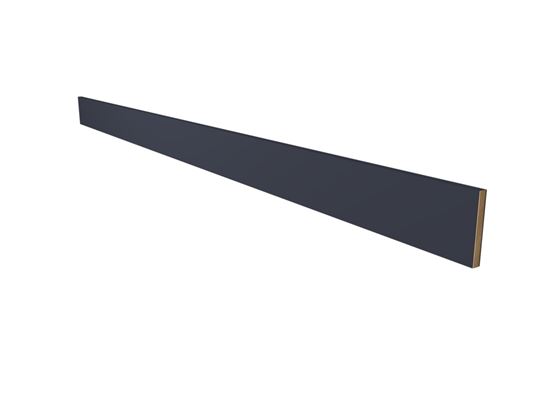 gower-rapide-verona-navy-plinth