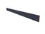 gower-rapide-verona-navy-plinth