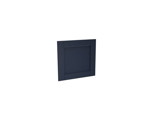 gower-rapide-verona-navy-fascia-d