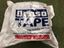denso-anti-corrosion-tape