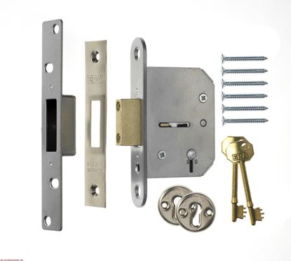 era-viscount-mortice-deadlock