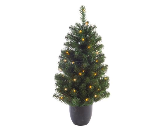 kaemingk-imperial-prelit-tree