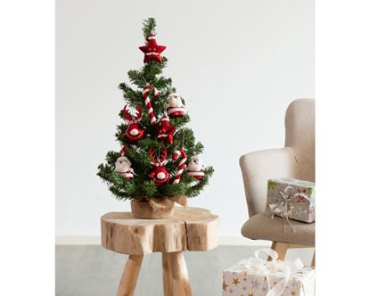 kaemingk-imperial-mini-decorated-tree