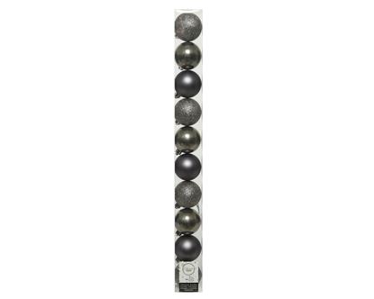 kaemingk-shatterproof-baubles-6cm
