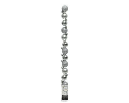 kaemingk-shatterproof-baubles-3cm