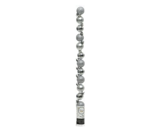 kaemingk-shatterproof-baubles-3cm