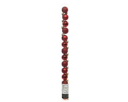 kaemingk-shatterproof-baubles-3cm