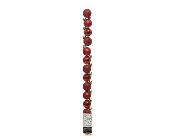 kaemingk-shatterproof-baubles-3cm