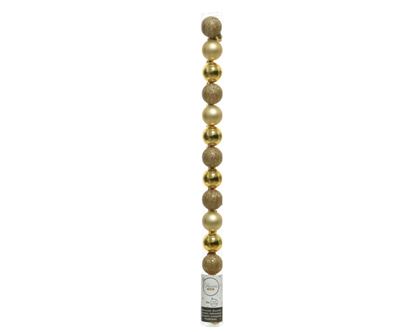 kaemingk-shatterproof-baubles-3cm