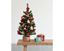 kaemingk-imperial-mini-decorated-tree