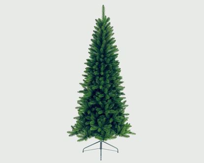 kaemingk-lodge-slim-green-pine-tree