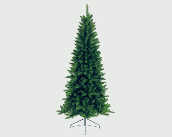 kaemingk-lodge-slim-green-pine-tree