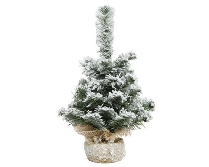 kaemingk-imperial-mini-snowy-tree
