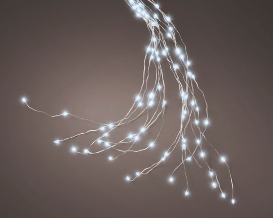 kaemingk-micro-672-led-tree-bunch