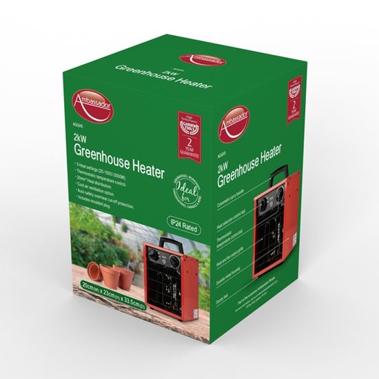 ambassador-greenhouse-heater