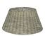 kaemingk-willow-christmas-tree-ring