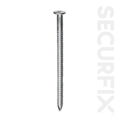 securfix-annular-ring-nails-2x25mm